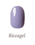 Colorgel 347M