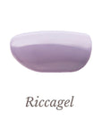 Colorgel 347M