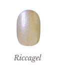 Colorgel 349PS