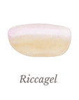 Colorgel 349PS
