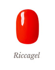 Colorgel 351M