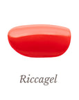 Colorgel 351M