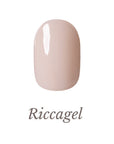 Colorgel 352MS