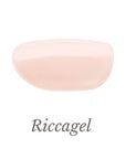 Colorgel 352MS
