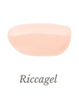 Colorgel 353S