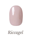 Colorgel 354S