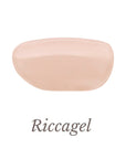 Colorgel 354S