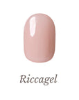 Colorgel 355MS