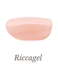 Colorgel 355MS