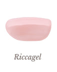 Colorgel 357S