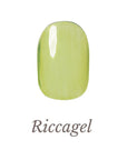 Colorgel 359C