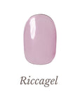 Colorgel 361C