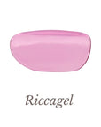Colorgel 361C