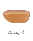 Colorgel 362C