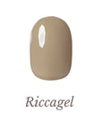 Colorgel 363MS