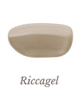 Colorgel 363MS