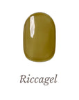 Colorgel 364C