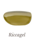 Colorgel 364C