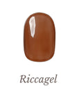Colorgel 366C