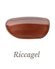 Colorgel 366C