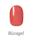 Colorgel 367C