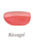 Colorgel 367C