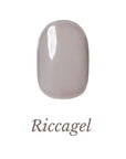 Colorgel 368S