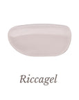 Colorgel 368S
