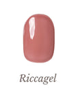Colorgel 369S