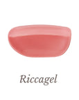 Colorgel 369S