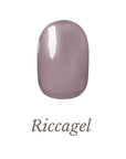 Colorgel 370C