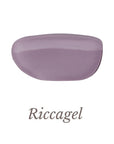 Colorgel 370C