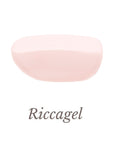 Colorgel 373 MS
