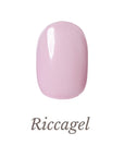Colorgel 374S