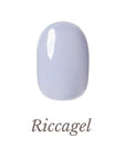 Colorgel 375S