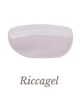 Colorgel 376S