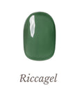 Colorgel 378C