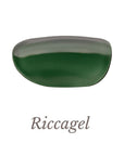 Colorgel 378C