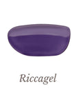 Colorgel 381C