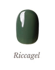 Colorgel 383M