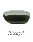 Colorgel 383M