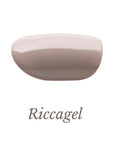 Colorgel 385M