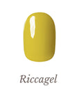 Colorgel 386MS