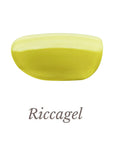 Colorgel 386MS