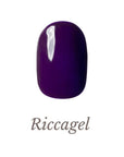 Colorgel 387M