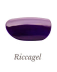 Colorgel 387M