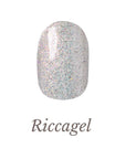 Colorgel 388G