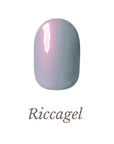 Colorgel 389P