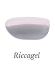 Colorgel 389P