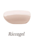 Colorgel 390MS